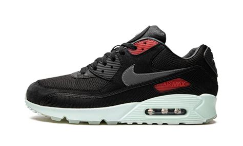 nike air max 90 vinyl record beperkte oplagen|Buy Air Max 90 'Vinyl' .